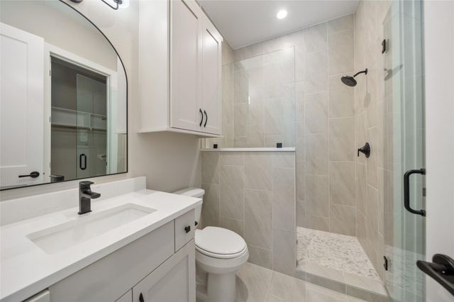 8680 Cedar Meadow Lane, Plantersville, TX 77363