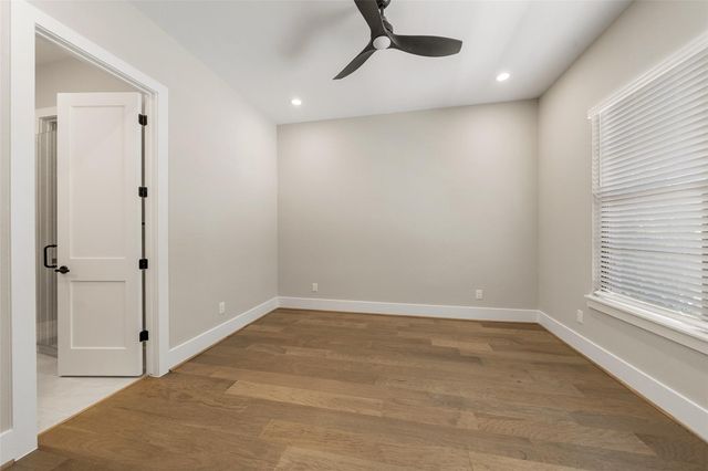 8680 Cedar Meadow Lane, Plantersville, TX 77363