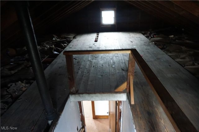 1088 Packard Drive, Akron, OH 44320