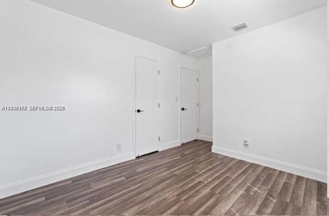 1040 NW 23rd Ter, Fort Lauderdale, FL 33311