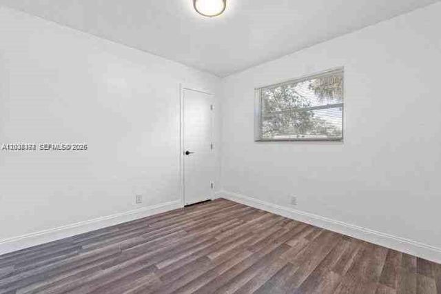 1040 NW 23rd Ter, Fort Lauderdale, FL 33311