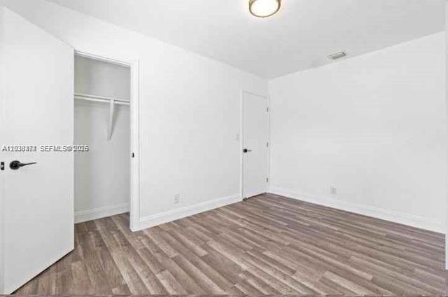 1040 NW 23rd Ter, Fort Lauderdale, FL 33311