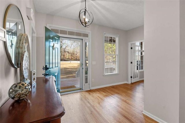 7955 Black Horse Run, Winston, GA 30187