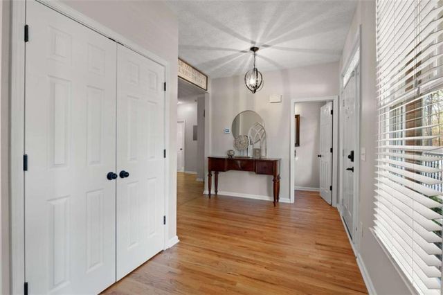 7955 Black Horse Run, Winston, GA 30187