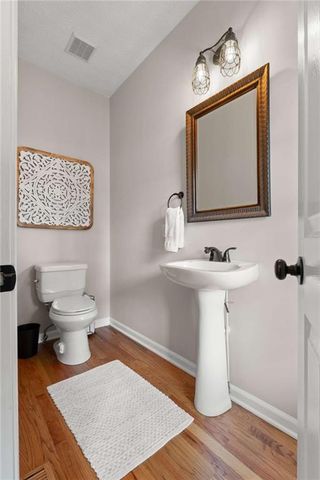 7955 Black Horse Run, Winston, GA 30187