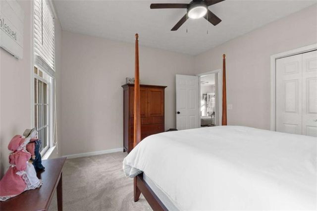 7955 Black Horse Run, Winston, GA 30187