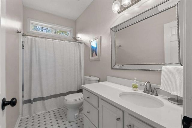 7955 Black Horse Run, Winston, GA 30187