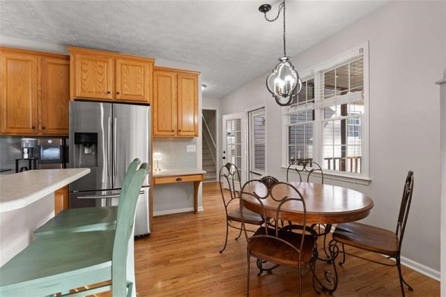 7955 Black Horse Run, Winston, GA 30187