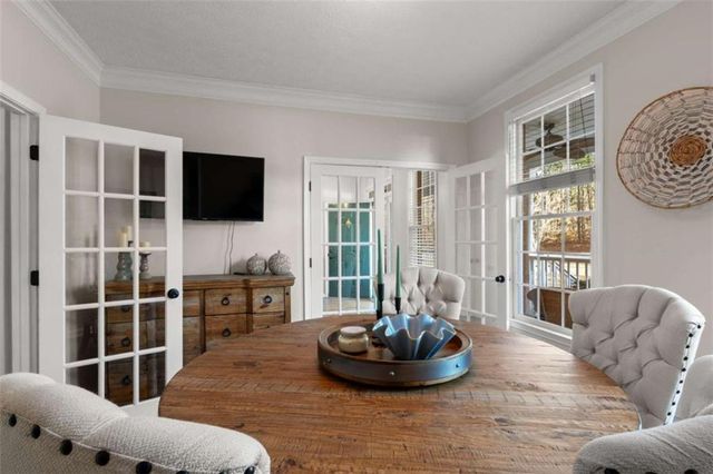 7955 Black Horse Run, Winston, GA 30187