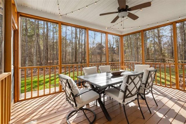 7955 Black Horse Run, Winston, GA 30187