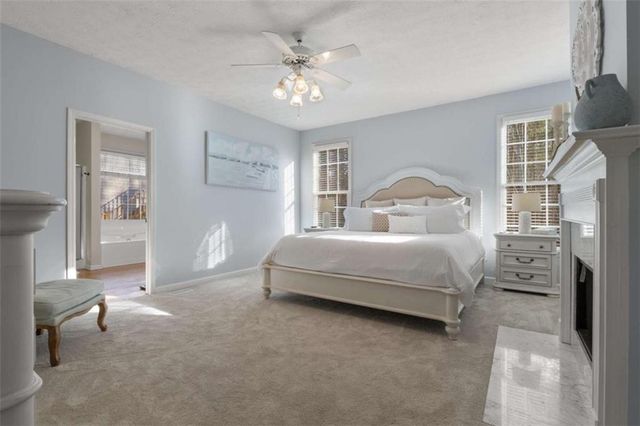 7955 Black Horse Run, Winston, GA 30187