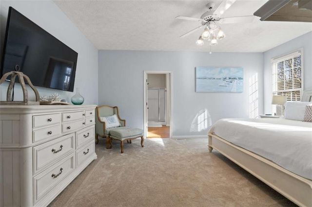 7955 Black Horse Run, Winston, GA 30187