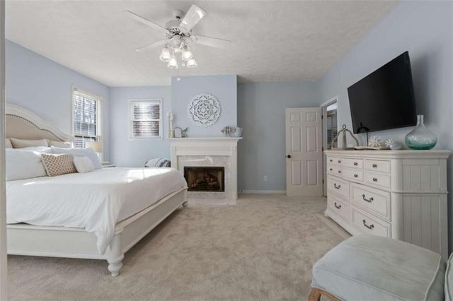 7955 Black Horse Run, Winston, GA 30187