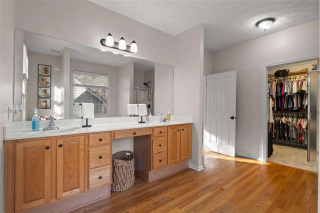 7955 Black Horse Run, Winston, GA 30187