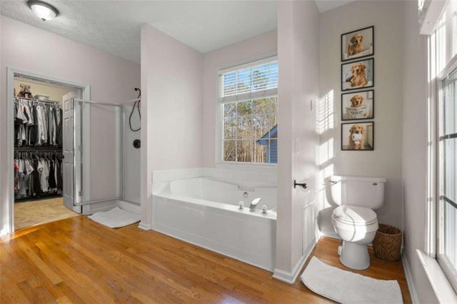 7955 Black Horse Run, Winston, GA 30187