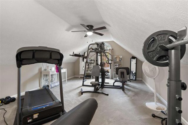 7955 Black Horse Run, Winston, GA 30187