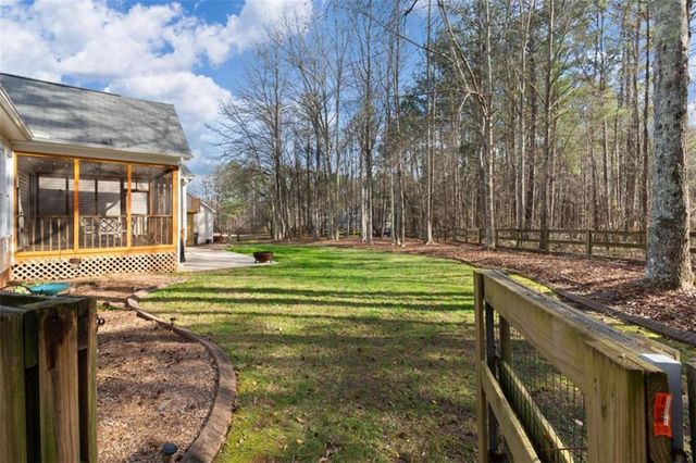 7955 Black Horse Run, Winston, GA 30187