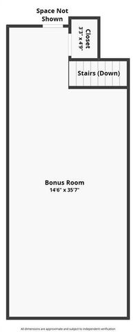 7955 Black Horse Run, Winston, GA 30187