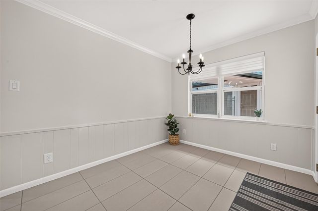 2322 Eaglerock Drive, Houston, TX 77080