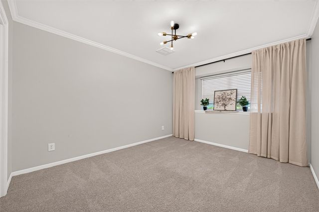 2322 Eaglerock Drive, Houston, TX 77080