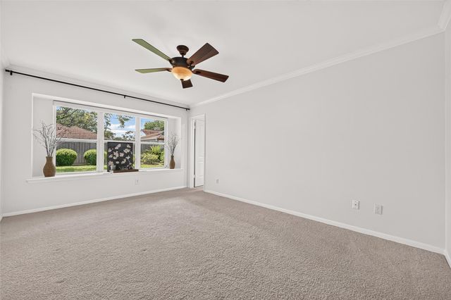 2322 Eaglerock Drive, Houston, TX 77080