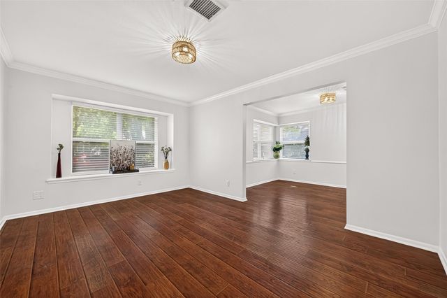 2322 Eaglerock Drive, Houston, TX 77080
