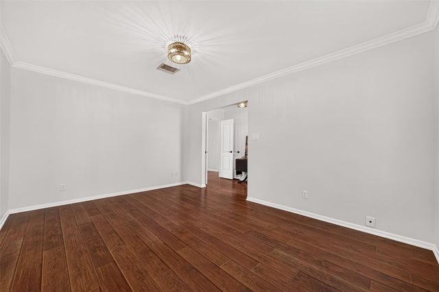 2322 Eaglerock Drive, Houston, TX 77080