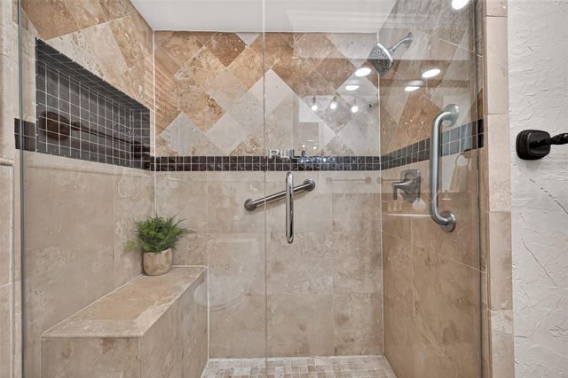 2322 Eaglerock Drive, Houston, TX 77080