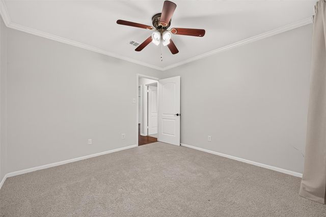 2322 Eaglerock Drive, Houston, TX 77080