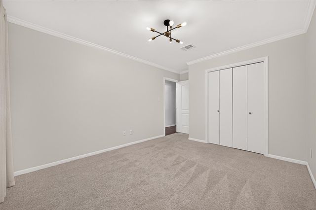 2322 Eaglerock Drive, Houston, TX 77080