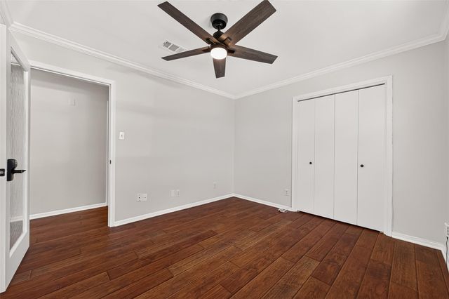 2322 Eaglerock Drive, Houston, TX 77080