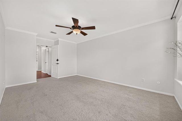 2322 Eaglerock Drive, Houston, TX 77080