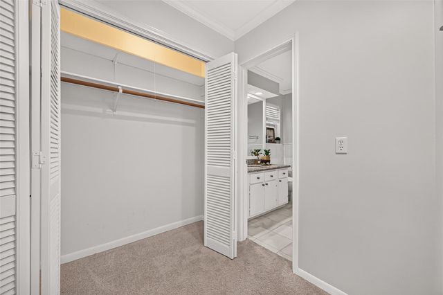 2322 Eaglerock Drive, Houston, TX 77080