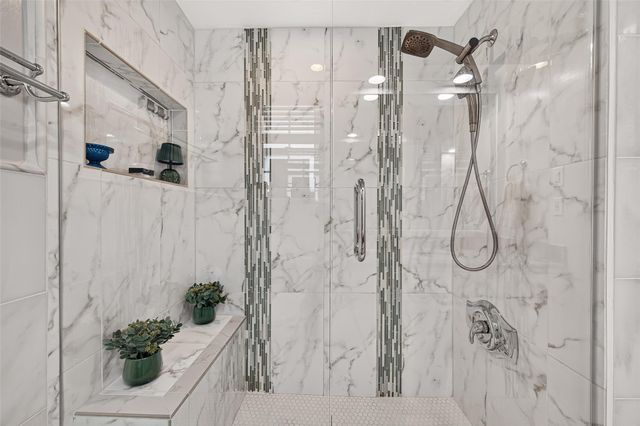 2322 Eaglerock Drive, Houston, TX 77080