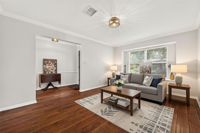 2322 Eaglerock Drive, Houston, TX 77080