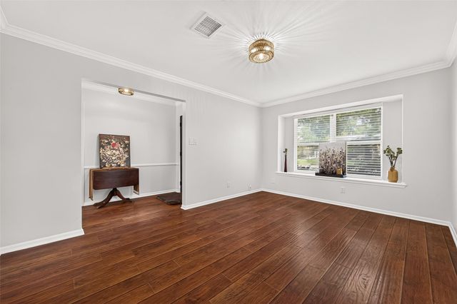 2322 Eaglerock Drive, Houston, TX 77080