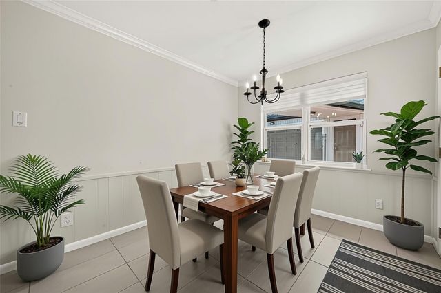 2322 Eaglerock Drive, Houston, TX 77080