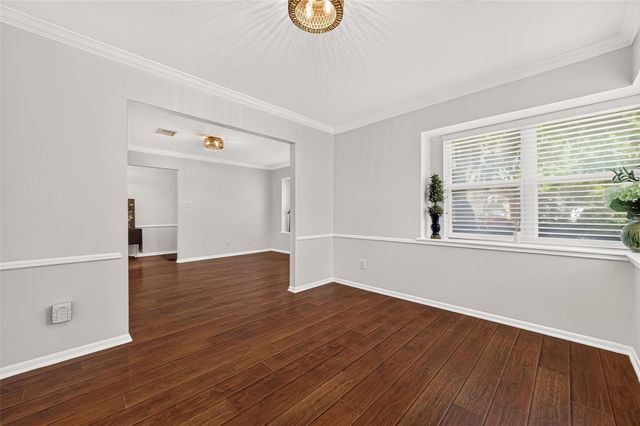 2322 Eaglerock Drive, Houston, TX 77080