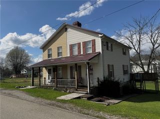 17 Edna St, Redstone Twp, PA 15475