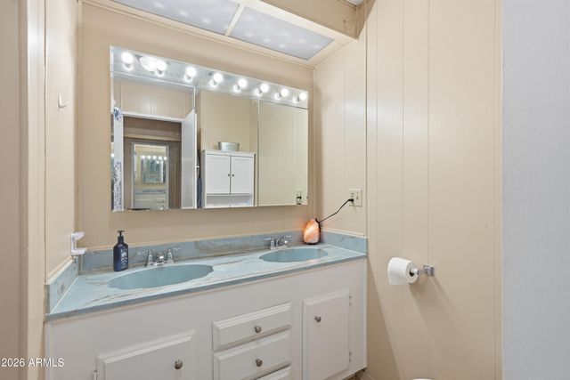 120 N VAL VISTA Drive 267, Mesa, AZ 85213