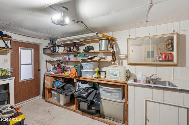 120 N VAL VISTA Drive 267, Mesa, AZ 85213