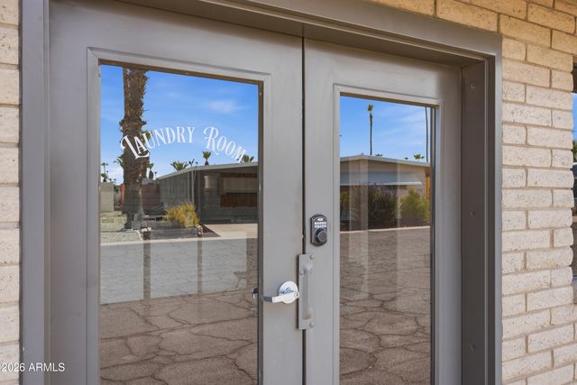 120 N VAL VISTA Drive 267, Mesa, AZ 85213