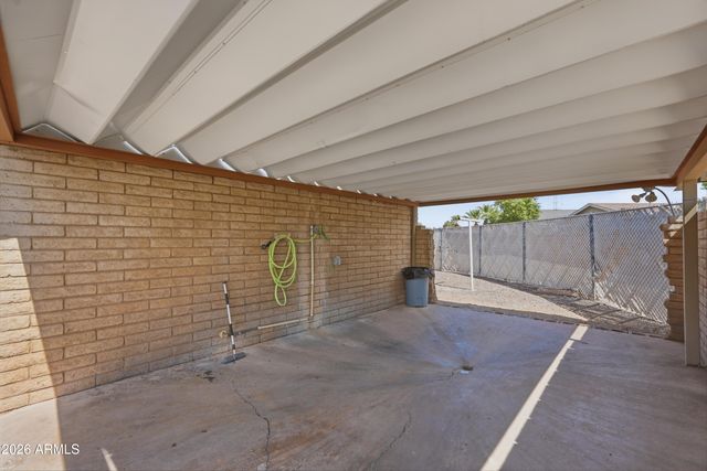 120 N VAL VISTA Drive 267, Mesa, AZ 85213