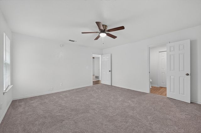 1002 Pine Street, Bonham, TX 75418