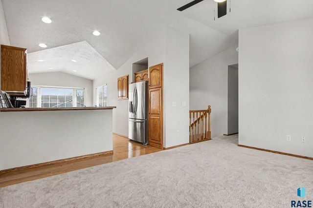 7004 W 51st St Street, Sioux Falls, SD 57106