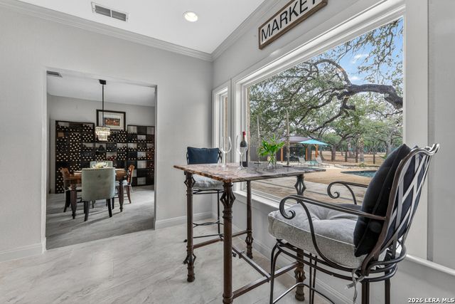 101 CIBOLO HOLLOW N, Fair Oaks Ranch, TX 78015