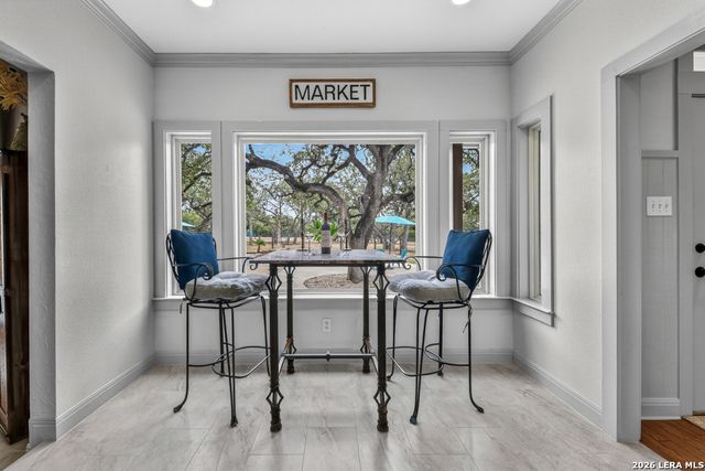 101 CIBOLO HOLLOW N, Fair Oaks Ranch, TX 78015