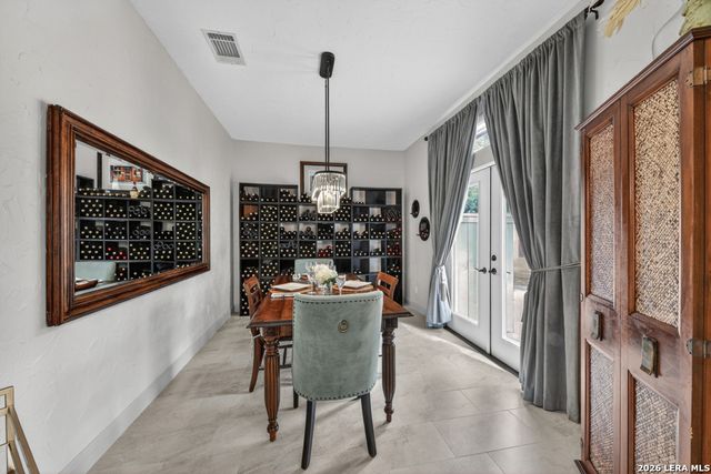 101 CIBOLO HOLLOW N, Fair Oaks Ranch, TX 78015