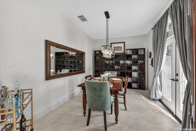 101 CIBOLO HOLLOW N, Fair Oaks Ranch, TX 78015