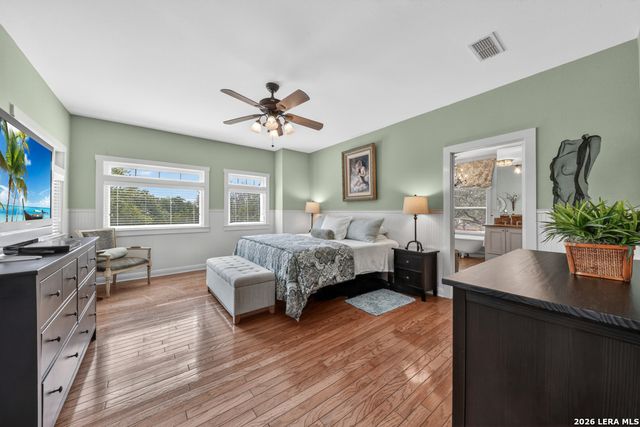 101 CIBOLO HOLLOW N, Fair Oaks Ranch, TX 78015